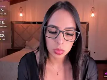 heybanan live broadcast Image 19