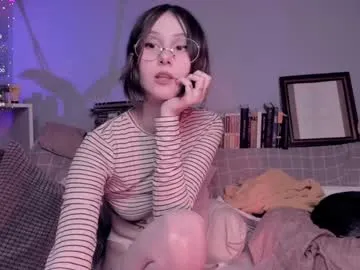 mollyflwers – webcam model profile photo Image 14