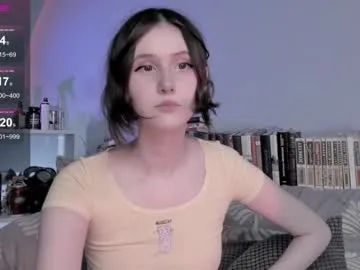 mollyflwers – webcam model profile photo Image 3