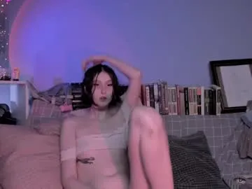 mollyflwers – webcam model profile photo Image 9