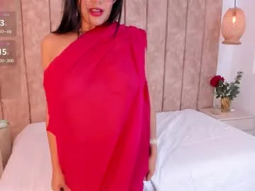 mollyflwers – webcam model profile photo Image 19