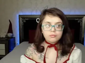 mollyflwers – webcam model profile photo Image 3