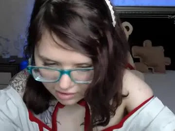 mollyflwers – webcam model profile photo Image 6