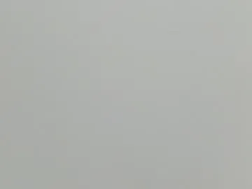 Onlywantyouu – webcam model profile photo Image 13