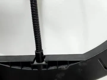 Onlywantyouu – webcam model profile photo Image 14