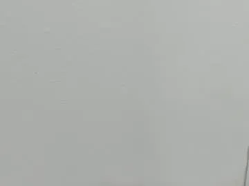 Onlywantyouu – webcam model profile photo Image 17