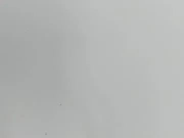 Onlywantyouu – webcam model profile photo Image 18