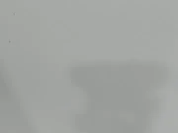 Onlywantyouu – webcam model profile photo Image 19