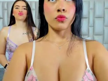 Onlywantyouu – webcam model profile photo Image 8