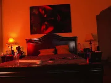 _gummies15 – webcam model profile photo Image 8
