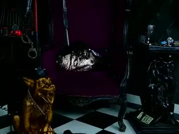 Runarunapi – webcam model profile photo Image 19