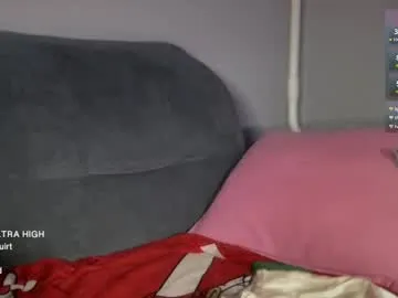 ava_delightt live broadcast Image 12