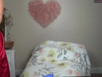 quantum_heart – webcam model profile photo Image 12