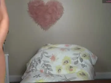 quantum_heart – webcam model profile photo Image 17