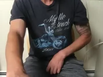 LOVE_MIREI_LOVE – webcam model profile photo Image 11