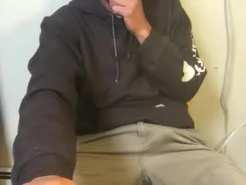 LOVE_MIREI_LOVE – webcam model profile photo Image 12