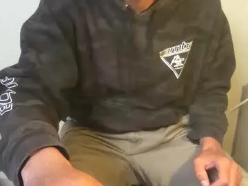 LOVE_MIREI_LOVE – webcam model profile photo Image 13