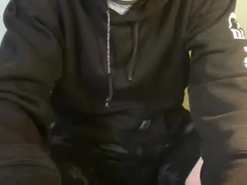 LOVE_MIREI_LOVE – webcam model profile photo Image 15