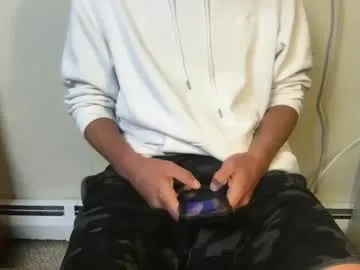 LOVE_MIREI_LOVE – webcam model profile photo Image 16