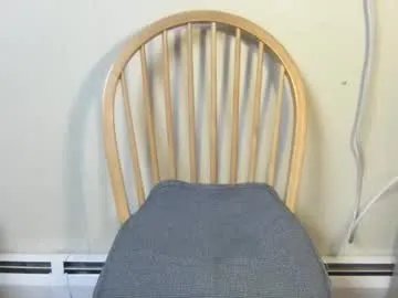 LOVE_MIREI_LOVE – webcam model profile photo Image 18