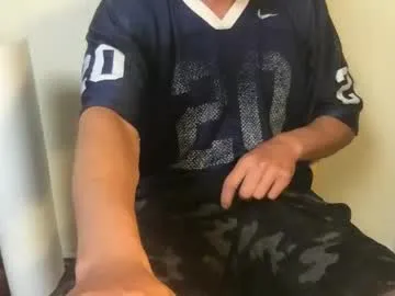 LOVE_MIREI_LOVE – webcam model profile photo Image 2