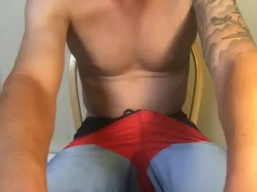 LOVE_MIREI_LOVE – webcam model profile photo Image 4