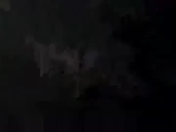 LOVE_MIREI_LOVE – webcam model profile photo Image 6