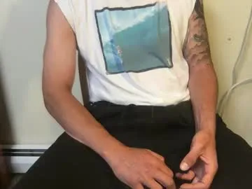 LOVE_MIREI_LOVE – webcam model profile photo Image 8