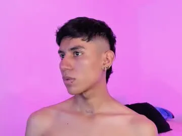 keiner_smith live broadcast