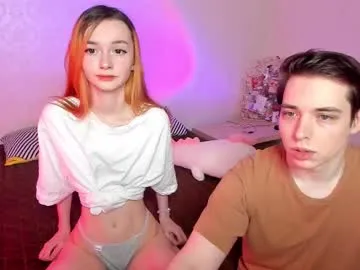 _meganmeow_ – webcam model profile photo Image 3