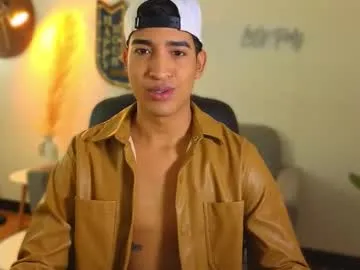 chgodad – webcam model profile photo Image 15