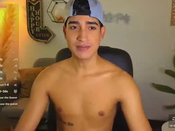 chgodad – webcam model profile photo Image 16
