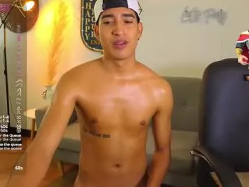 chgodad – webcam model profile photo Image 18