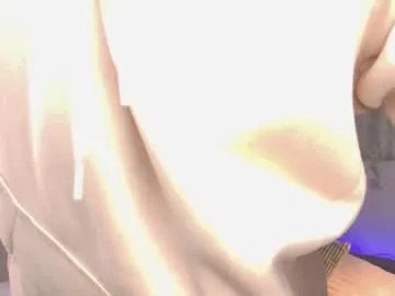 suzuki118 – webcam model profile photo Image 13