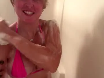 _nobara__ live broadcast Image 14