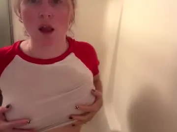 _nobara__ live broadcast Image 17