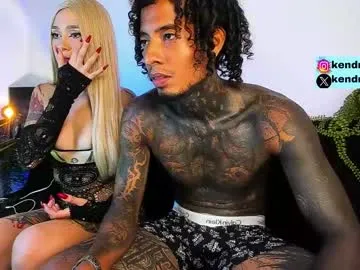 ehotlovea live broadcast Image 11