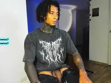 ehotlovea live broadcast Image 13