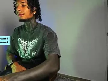 ehotlovea live broadcast Image 14