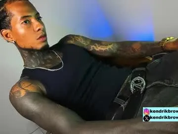 ehotlovea live broadcast Image 15