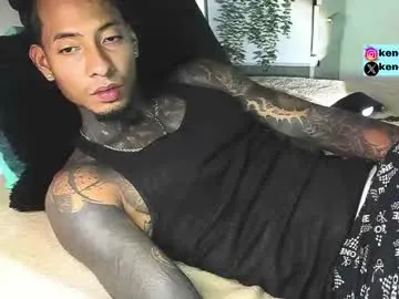 ehotlovea live broadcast Image 18