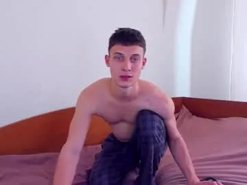 ella_lee15 – webcam model profile photo Image 10