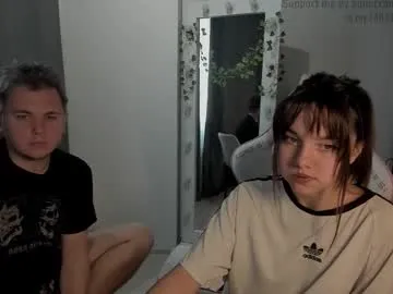 emma_andrew1 – webcam model profile photo Image 12