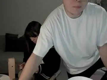 emma_andrew1 – webcam model profile photo Image 17