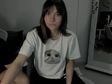 emma_andrew1 – webcam model profile photo Image 18