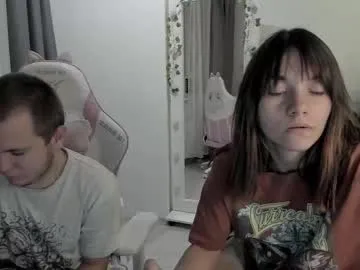 emma_andrew1 – webcam model profile photo Image 19