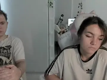 emma_andrew1 – webcam model profile photo Image 2