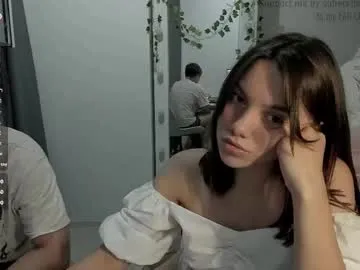 emma_andrew1 – webcam model profile photo Image 5