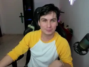 mon1_day – webcam model profile photo Image 10