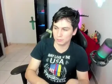 mon1_day – webcam model profile photo Image 11